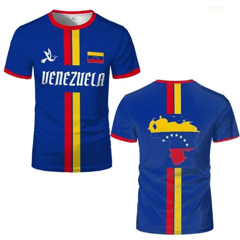 Summer  Soccer Jersey 3D Printed Breathable Quick Dry Outdoor Training S