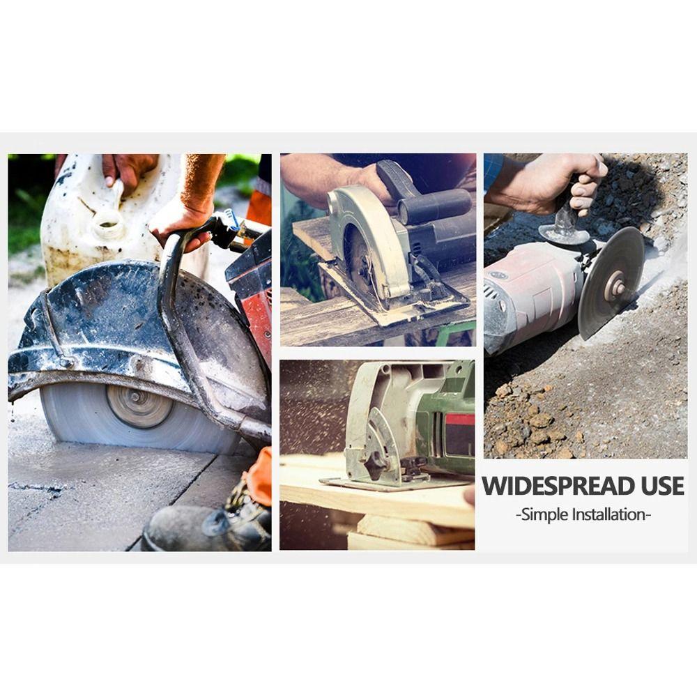 1Pcs System Coolant Misting Water Nozzle Cooling Sprayer Nozzle  For Marble Brick Tile Cutting