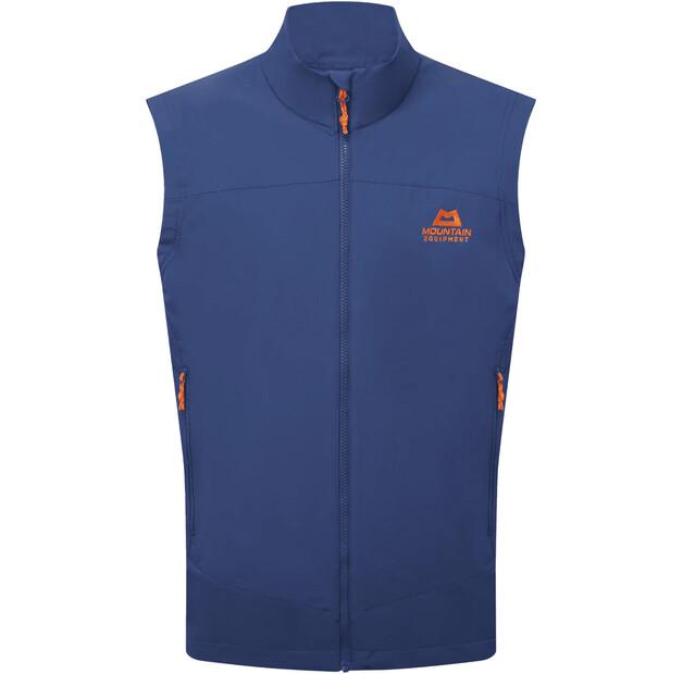 Жилет Mountain Equipment Frontier