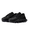 Nike Air Liquid Max Fragment Black