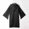 Children Adult Clothing Robe Cosplay Academy Robe