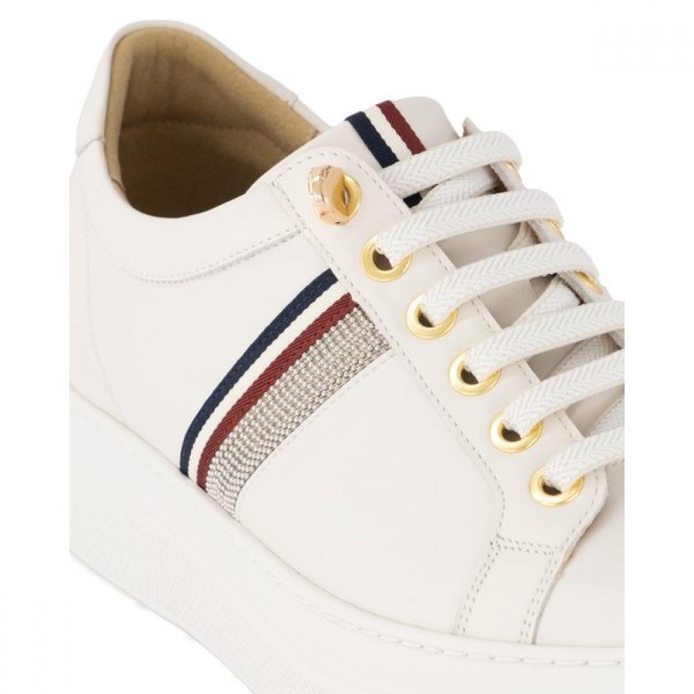 Tandy Women S SneakerS C 1320