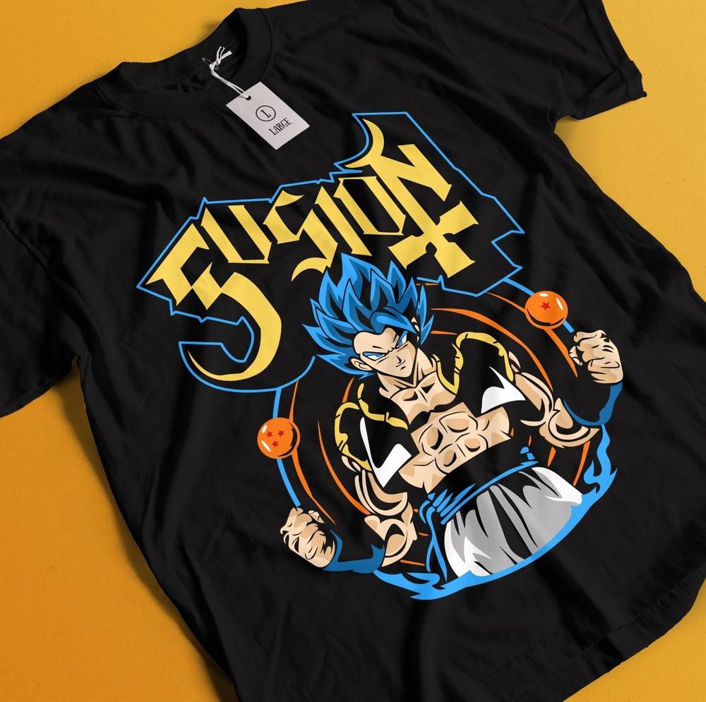 

Винтажная специальная футболка с аниме-любовью, японская футболка, футболка с аниме, футболка в подарок манга M