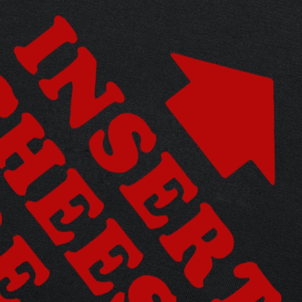 Funny Insert Cheesy Bread T Shirts Cotton Short Sleeve Birthday Gifts Mens Clothing Fashion Casual Loose Oversized T Shirt