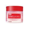 Red Lacto Double Tight Collagen Ampoule Pads (70 Sheets)