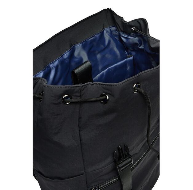 JOOP! Рюкзак Narni Henning 4140007738 Черный