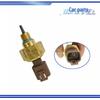 Engine Oil Pressure & Temperature Sensor for Cummins Excavators - 4921483/4921477