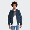 Timberland Af Wp 3 In 1 Bomber Jacket Men Jacket Blue A5YC5-433
