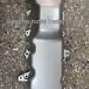 Premium Rocker Cover for Japanese Cars, Part 11210-17010