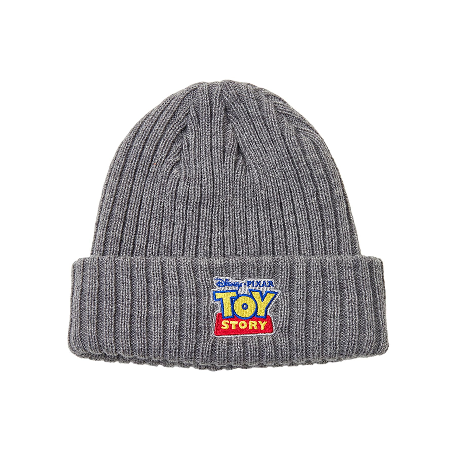 

Callaway Унисекс Вязаная Шапка STORY Гольф Шляпа C24291333 [Коллаборация TOY] / / 1021_Серый