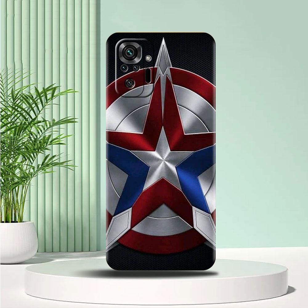 

Прозрачный чехол для Xiaomi Redmi Note 11 Pro 10 9 9S 8 8T 7 9A 9C 9T 10 10C K40 прозрачный мягкий чехол для телефона Dragon Animal Redmi Note 11 Pro 5G