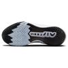 Nike Air Zoom GT Cut 2 TB EP Black White Men Sneakers Anthracite Football-Grey DJ6013-006