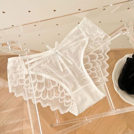 3Pcs Magnetic Cup Holders Rustproof Strong Load-bearing Easy To Install Refrigerator