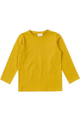 Dlhý rukáv KRAKO (79241)