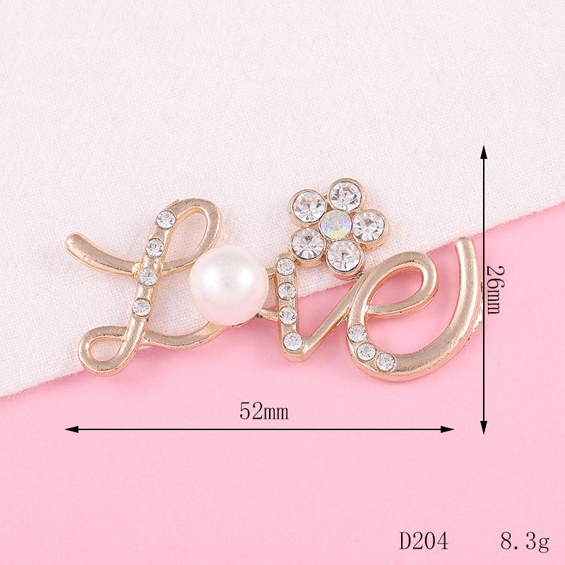 Ręcznie robione akcesoria do etui na telefon DIY: Inkrustowane diamenty, zawieszki w kształcie listu miłosnego i kropli wody dla stylowego piękna