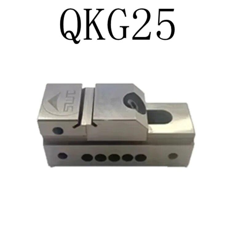 

Прецизионные тиски Мини-инструменты