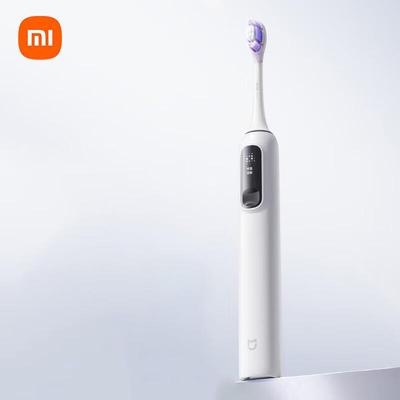 Xiaomi Mijia Sonic Electric Toothbrush Pro CN Plug (adapter Included)