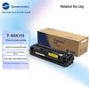 TOEC T-08KBH/T-05K Original Toner Cartridge