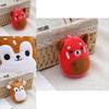 Super Soft Squishallow Keychain Animal Koala Plush Stuffed Toy Gift For Kids