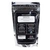 Karanja (200 G), Organic Krounch Beej Powder Naturevibe