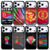 Telefoonhoesjes – Smartphonebumpers