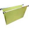 Kokuyo A5-DBS File Box Voucher A5 Set