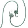 Huawei FreeLace Lite Bluetooth Sport Earphones