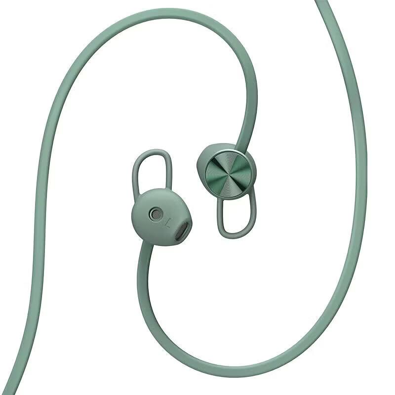 Huawei FreeLace Lite Bluetooth Sport Earphones