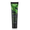 Hybrid Anal Lubricant - Orgie Lube Tube Anal Sensitive 100 Ml