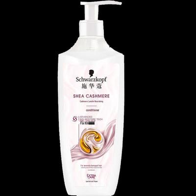 Schwarzkopf Cashmere Nährende Spülung