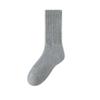 Men's Winter Mid-Tube Terry Socks