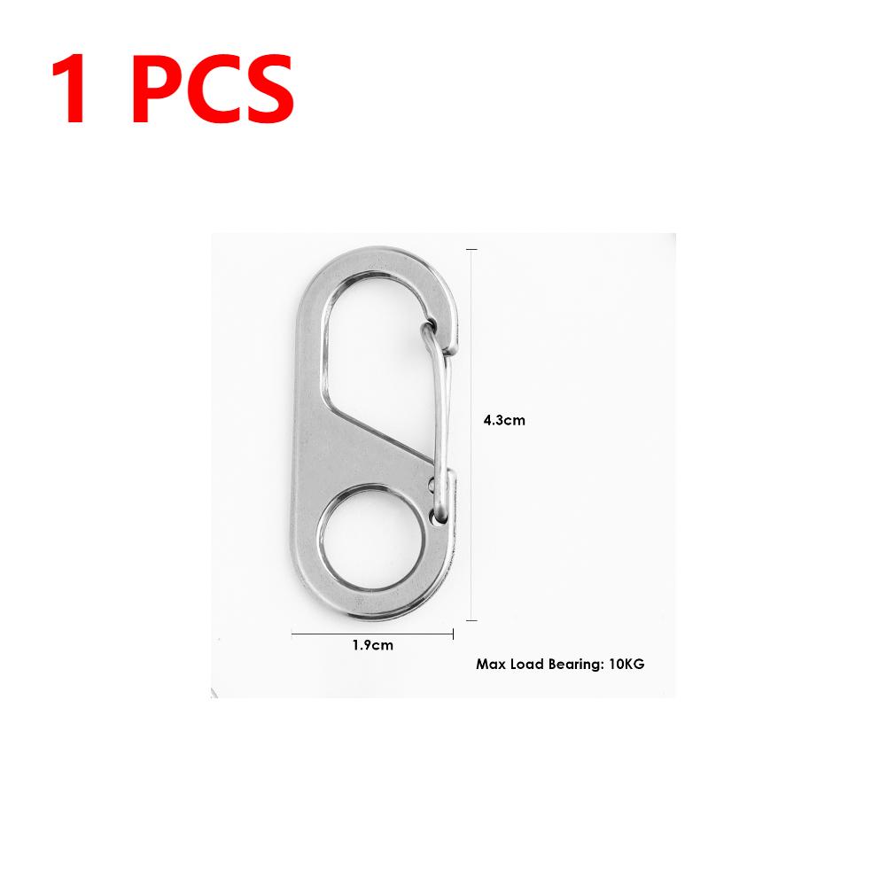 1-10pcs Portable Hanging Hook Tent Magnetic Hook Convenient Efficient Heavy Duty Earth Magnet for Outdoor Camping Canopy