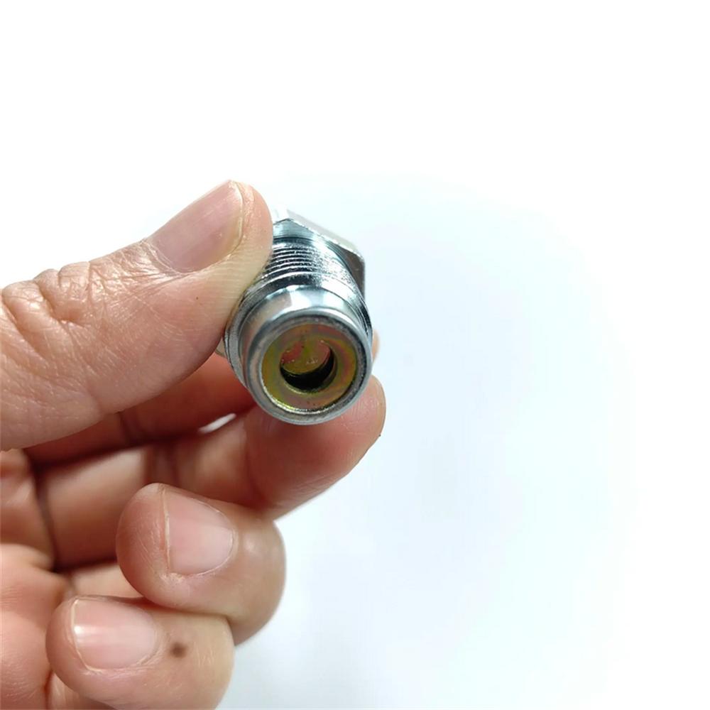 PCV Valve For Toyota Avalon Camry Highlander RAV4 Sienna 12204-31040, 1220431040