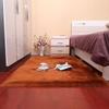 Plush Carpet Display Mat for Store Counter, Shelf, or Cabinet