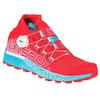 Cyklon Trail Running Shoes
