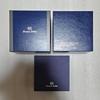 [USED] Grand Seiko box and other accessories