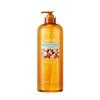 NATURE REPUBLIC Argan Essential Deep Care Shampoo 1L – Nourishing & Damaged Hair Care Large Size