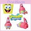 Spongebob Squarepants Squishy Antistres cu Revenire Lentă, En Gros
