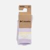 Columbia Unisex Livermedu Pines Mid Socks C75YU9611551
