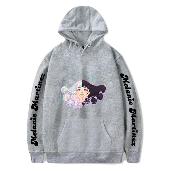 purple sisters moletom com capuz