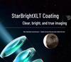 Celestron StarSeeker 70500 HD High-Magnification Astronomical & Terrestrial Telescope