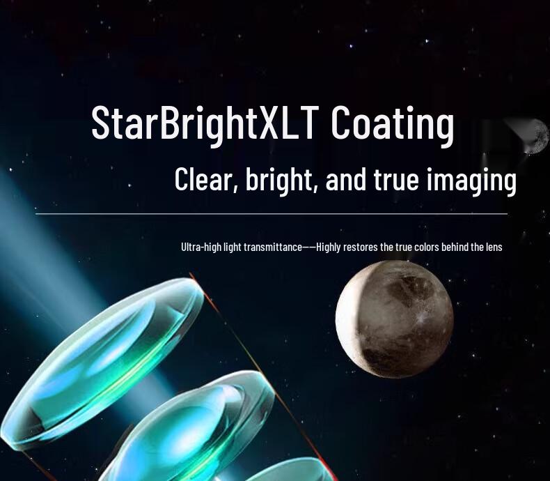 Celestron StarSeeker 70500 HD High-Magnification Astronomical & Terrestrial Telescope