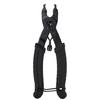 Bicycles Chain Tool Bikes Chain Link Repair Removal Tool Bikes Chain Breaker Cutter Rivet Removers Bikes Chain Splitter