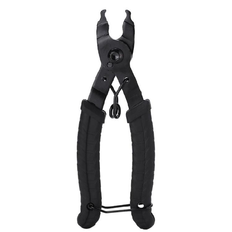 Bicycles Chain Tool Bikes Chain Link Repair Removal Tool Bikes Chain Breaker Cutter Rivet Removers Bikes Chain Splitter