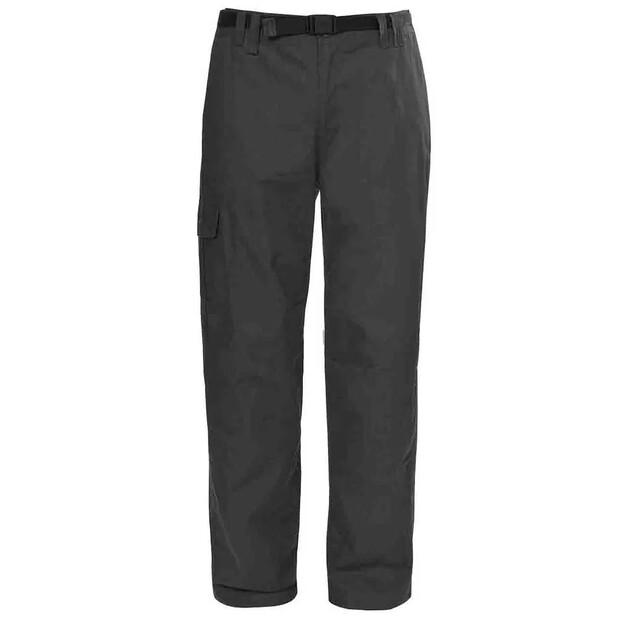 

Trespass Брюки Clifton Regular XS/Regular
