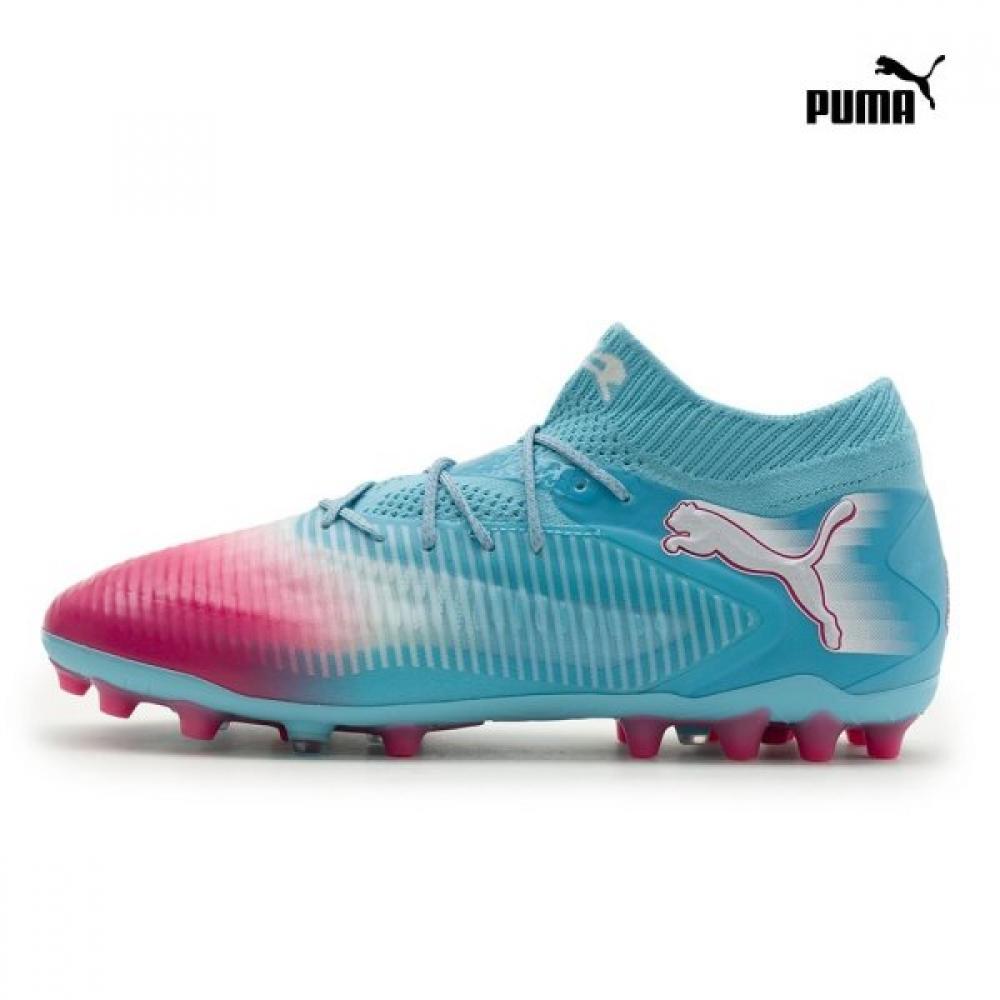 

Puma Future 8 Ultimate Ri Charge Multiground Football Boots 300