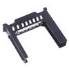 Rj8J9 Gen 14 Poweredge Server R640 R740 R740Xd R940 Sff 2.5" Server Hdd Filler Bln For Dell R450 R540 R650 R740 R750 Xs