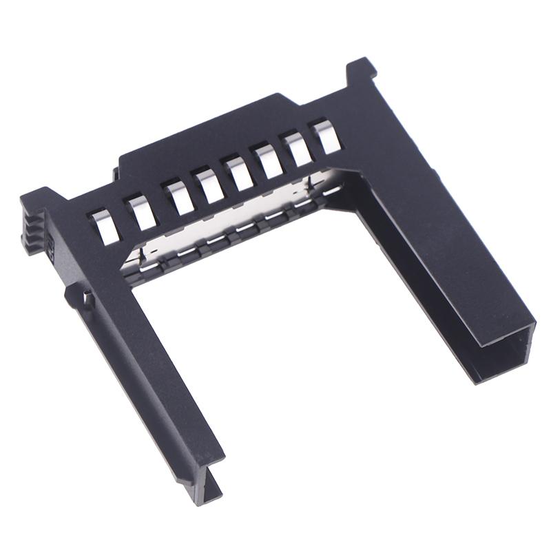 Rj8J9 Gen 14 Poweredge Server R640 R740 R740Xd R940 Sff 2.5" Server Hdd Filler Bln For Dell R450 R540 R650 R740 R750 Xs