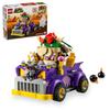 LEGO Super Mario Bowser's Highway Car 71431 (Multicolor)