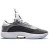 Air Jordan 35 Low 'Quai 54' Men's DJ2830-106
